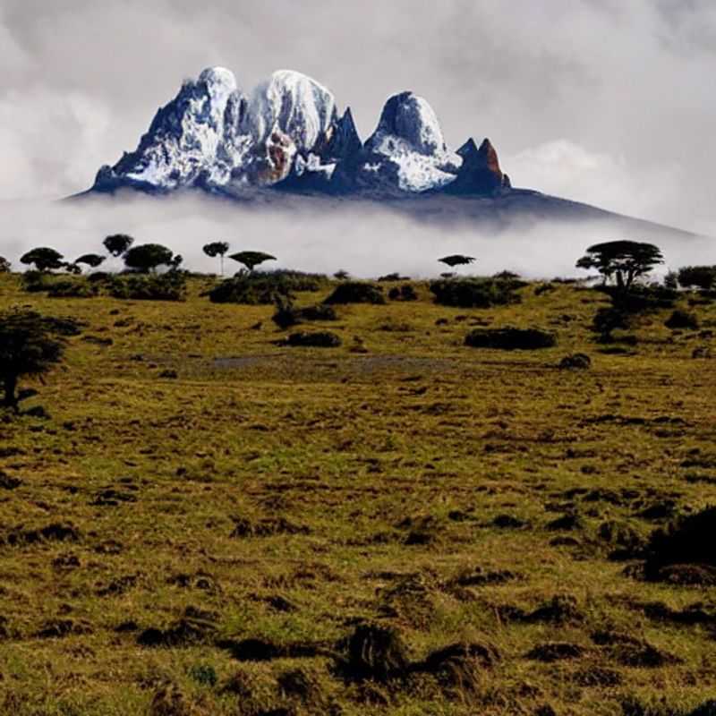 Mount Kenya's Luxurious Hideaways&#58; Instagram&#45;Worthy Escapes for the Staycationer (and How to Avoid the Madding Crowd!)<h3>Dodging the Tourist Tsunami&#58; Unveiling Secret&#44; Socially&#45;Savvy Spots in Mount Kenya</h3><h3>Luxury and Solitude on Mount Kenya&#58;  A Staycationer's Guide to Insta&#45;Perfect Moments (Without the Selfie Stick Struggle)</h3><h3>Beyond the Tourist Trail&#58; Finding Your Own Slice of Paradise in Mount Kenya's Lush Landscapes</h3><h3>Mount Kenya's Instagrammable Secrets&#58; A Luxurious Adventure for the Discerning Staycationer</h3><h3>Escape the Ordinary&#58;  Uncovering Hidden Gems and Luxurious Retreats on Mount Kenya for the Social Media Savvy Traveler</h3><h3>Kenya's Crown Jewel&#58;  Luxury Staycations on Mount Kenya – Balancing Instagram Fame with Peaceful Escape</h3><h3>The Myth of the Crowded Mountain&#58; Finding Tranquility and Stunning Shots on Mount Kenya</h3><h3>Mount Kenya's Untamed Beauty&#58; Luxurious Stays and Social Media Success (A Guide to Smart Travel)</h3>