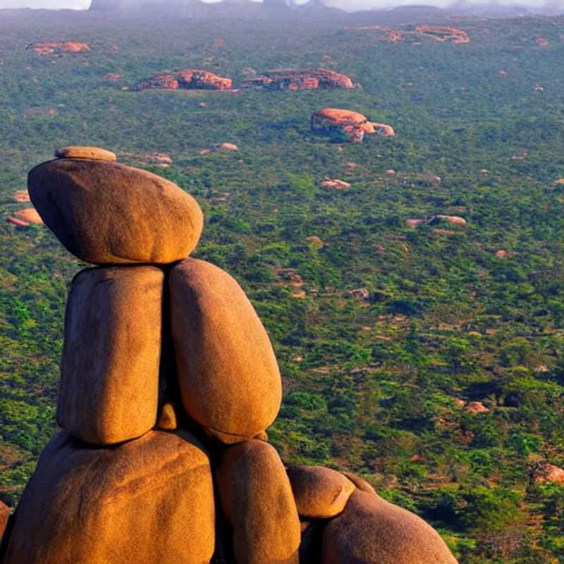 Matobo Hills in Summer: A Jewel Box of Indoor Delights!<h3>Zimbabwe's Hidden Gem: Beating the Summer Heat in Style (Matobo Hills)</h3><h3>Escape the Summer Sun: Matobo Hills' Cozy Cafes & Cultural Gems</h3><h3>Matobo Hills: Your Unexpected Summer Sanctuary in Zimbabwe</h3><h3>A Summer Sojourn: Exploring Matobo Hills' Indoor Wonders & Scenic Beauty</h3><h3>Zimbabwe's Summer Secret: Cool Adventures in the Matobo Hills</h3><h3>Matobo Hills: A Refreshing Zimbabwean Summer Escape (My Personal Journey)</h3><h3>Beyond the Safari: Discovering Matobo Hills' Indoor Charms This Summer</h3><h3>Summer in Zimbabwe: Why Matobo Hills is the Perfect Escape</h3><h3>Safe & Stylish Summer Travel: My Matobo Hills Adventure (Tips Included!)</h3>