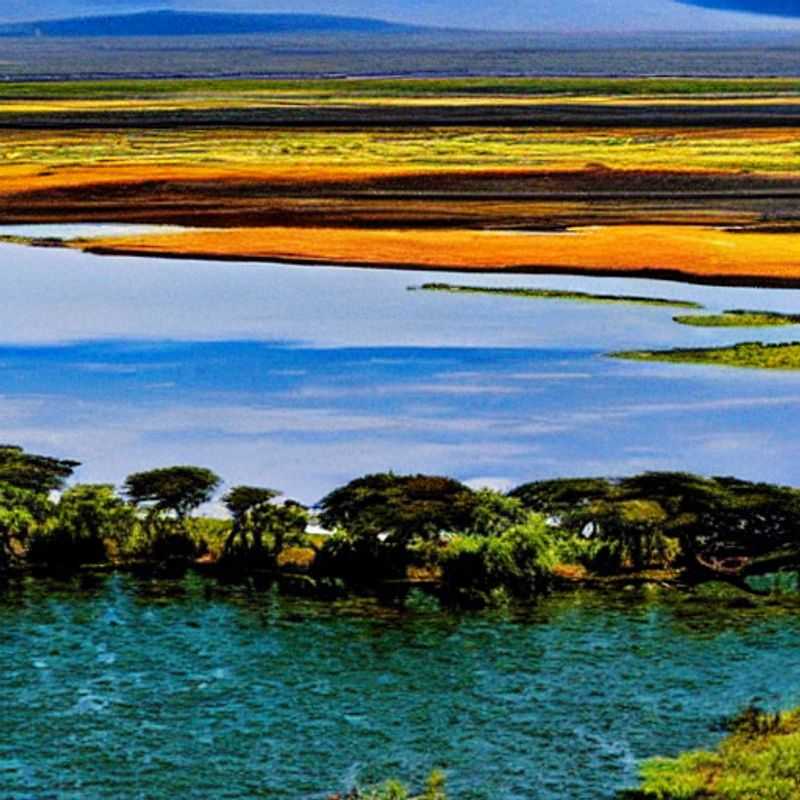 Lago Nakuru no Verão&#58; Uma Viagem Acessível e Confortável para Todos?<h3>Descubra o Lago Nakuru no Verão&#58; Acessibilidade e Conveniência para Férias Inesquecíveis</h3><h3>Sol&#44; Safári e Tranquilidade&#58; Lago Nakuru é Ideal para suas Férias de Verão?</h3><h3>Aventura sem Barreiras&#58; Lago Nakuru e a Acessibilidade para Turistas</h3><h3>Verão no Lago Nakuru&#58; Planejando uma Viagem Acessível e Confortável</h3><h3>Lago Nakuru&#58;  Férias de Verão para Todos &#45; Acessibilidade e Experiências Únicas</h3><h3>Sua Aventura no Lago Nakuru&#58; Um Guia de Acessibilidade para Férias de Verão</h3><h3>Descubra o Lago Nakuru&#58; Acessibilidade&#44; Conveniência e a Magia do Verão Queniano</h3><h3>Viagem ao Lago Nakuru no Verão&#58; Tudo sobre Acessibilidade e Comodidade</h3><h3>Lago Nakuru&#58; Férias de Verão Acessíveis e Cheias de Emoção</h3>