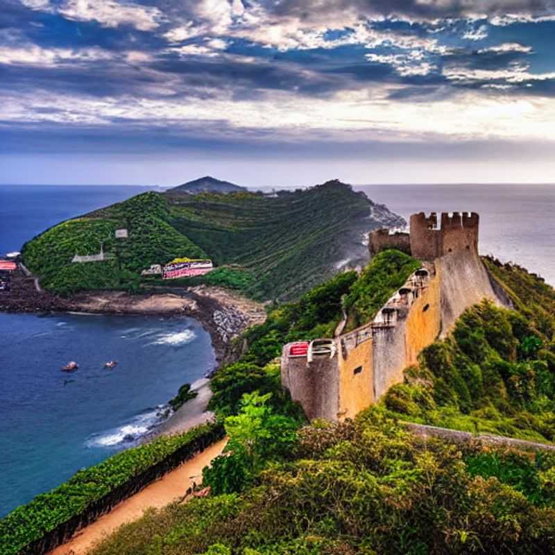 Acomodações em Moçambique: Encontre a sua opção perfeita para todas as carteiras!<h3>São Sebastião: Um Verão Inesquecível em Moçambique? Descubra!</h3><h3>Fortaleza de São Sebastião: Seu Refúgio de Verão em Moçambique?</h3><h3>Moçambique no Verão: Fortaleza de São Sebastião e Acomodações para todos os gostos!</h3><h3>Descubra Moçambique: Fortaleza de São Sebastião e opções de hospedagem para o seu verão perfeito!</h3>