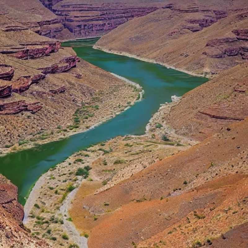 Is Fish River Canyon, Namibia Too Hot for a Summer Holiday? A Guide to Planning Your Trip<h3>Fish River Canyon in Summer: Beating the Heat and Finding the Hidden Gems</h3><h3>Namibia's Summer Sun: Exploring Fish River Canyon Safely and Smartly</h3><h3>Summer in the Canyon: Practical Tips for a Comfortable Fish River Canyon Trip</h3><h3>Escape the Crowds: A Budget-Friendly Summer Adventure at Fish River Canyon</h3><h3>Fish River Canyon in Summer: Cultural Insights & Avoiding Tourist Traps</h3><h3>Beyond the Canyon: Discovering Namibia's Authentic Summer Experiences</h3><h3>Hot or Not? Making the Most of Your Summer Visit to Fish River Canyon, Namibia</h3><h3>Namibia's Fish River Canyon: A Summer Itinerary for the Budget-Conscious Traveller</h3><h3>Sun, Sand, and Savings: Your Smart Guide to a Summer Trip to Fish River Canyon</h3>