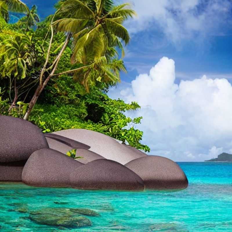Unveiling Mahé's Magic: A Seychelles Style Guide for the Discerning Traveler<h3>Mahé Island: Where Paradise Found its Address – A Seychelles Adventure</h3><h3>Seychelles Secrets: My Mahé Journey – Luxury, Nature, and Insider Tips</h3><h3>Beyond the Beaches: Discovering the Soul of Mahé Island, Seychelles</h3><h3>Mahé Island: A Tailor-Made Seychelles Escape – Style, Safety, and Serenity</h3><h3>My Seychelles Sanctuary: A Mahé Island Guide for the Soulful Explorer</h3><h3>The Allure of Mahé: Seychelles Style and Sustainable Travel Tips</h3><h3>Sun-Kissed Sands & Soulful Encounters: A Personal Mahé Island Experience</h3><h3>Exploring Mahé's Hidden Gems: A Seychelles Adventure for the Curious Traveler</h3><h3>Mahé Island, Seychelles: Crafting Your Dream Escape – A Guide from the Heart</h3>