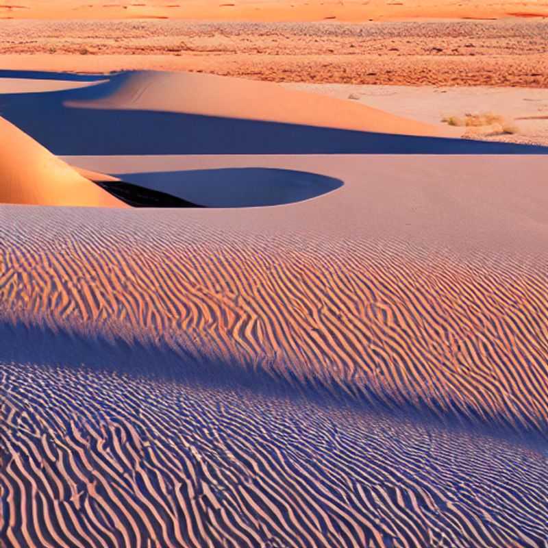 Chasse aux Couleurs d'Automne : Le Sossusvlei, Paradis Instagram pour l'Année Sabbatique ?<h3>Namibia, Dunes de Rêve et Selfies de Luxe : Le Sossusvlei vu par un Guide Africain (avec un brin de folie !)</h3><h3>Sossusvlei : Où le Luxe Rencontre la Légende... et le Parfait Selfie d'Automne ! (Conseils de Voyage Inclus)</h3><h3>L'Appel du Désert : Automne au Sossusvlei pour les Voyageurs Branchés (et Prudents !)</h3><h3>Secrets du Sossusvlei : Une Aventure Automnale entre Mythes et Post Instagram Parfaits</h3><h3>Safari Instagrammable : Le Sossusvlei, Destination de Luxe pour une Année Sabbatique Inoubliable</h3><h3>Au Cœur des Dunes Rouges : Conseils d'un Guide pour un Voyage d'Automne au Sossusvlei (Sécurité et Style !)</h3><h3>Le Sossusvlei et son Mystère : Une Expédition Photographique d'Automne pour les Aventuriers Chic</h3>