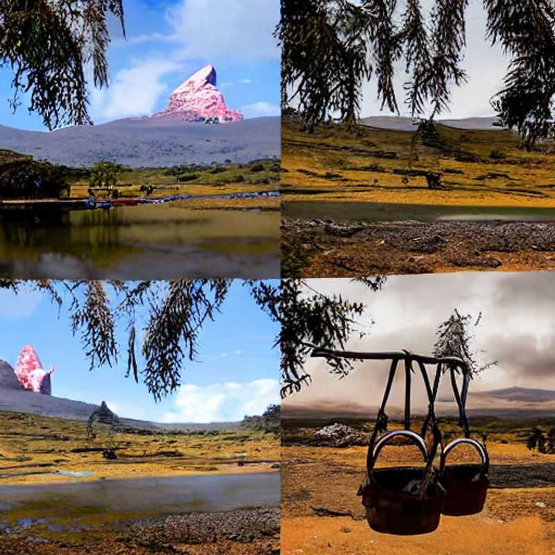 Le Mont Kenya en été : soleil, pluie, et mystères ancestraux ! (Avis d'un guide expert)<h3>Kenya estival : escalader le Mont Kenya malgré les averses ? Décryptage d'un vieux griot !</h3><h3>Mythes, montagnes et météo : le Mont Kenya vous attend (même sous la pluie !)</h3><h3>Le Mont Kenya en été : aventure garantie, mais préparez votre parapluie ! (Conseils d'un explorateur chevronné)</h3><h3>Safari estival au Kenya : le Mont Kenya, une énigme à déchiffrer sous un ciel changeant.</h3><h3>Vacances d'été au Kenya : Le Mont Kenya, entre légende et réalité, avec quelques conseils pour rester au sec !</h3><h3>Mont Kenya : soleil ou pluie ? L'aventure continue, même par temps incertain !</h3>