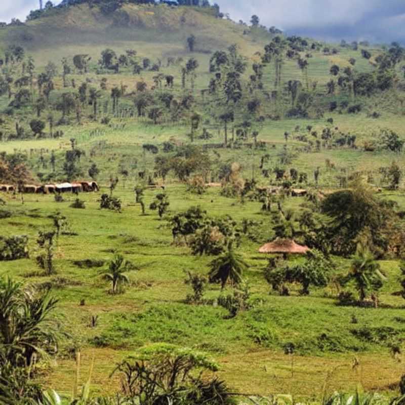 Mount Elgon's Instagrammable Secrets: Luxury Lodges & Epic Adventures for the Romantic Soul<h3>Unveiling Elgon's Heart: A Luxurious Safari for Social Media Stars (and Lovers!)</h3><h3>Love is in the Air (and on Instagram!): Mount Elgon's Best Spots for Romantic Photoshoots</h3><h3>Beyond the 'Gram: Exploring Mount Elgon's Myths & Legends – A Romantic Journey</h3><h3>From Sunrise to Sunset: A Luxury Guide to Instagram-Perfect Moments on Mount Elgon</h3><h3>Mount Elgon: Where Romance Meets Adventure – A Social Media Influencer's Dream</h3><h3>Safely Smitten: Tips for a Romantic & Safe Adventure on Mount Elgon</h3><h3>Elgon's Enchanted Trails: Finding Love & Luxury Amidst Ancient Mysteries</h3><h3>Luxury Lodges with a View: Capturing the Perfect Shot on Mount Elgon (and Finding Love!)</h3><h3>The Romantic Explorer's Guide to Mount Elgon: Balancing Luxury, Adventure, & Safety</h3>