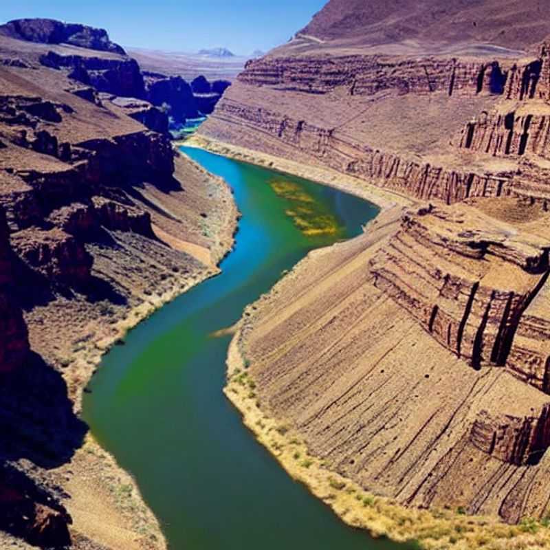 Is Fish River Canyon, Namibia Too Hot for a Summer Holiday? A Guide to Exploring Safely & Economically<h3>Namibia's Fish River Canyon in Summer: Beat the Heat & Discover Hidden Gems</h3><h3>Fish River Canyon Summer Trip: Practical Tips for a Safe & Rewarding Adventure</h3><h3>Escape the Crowds: Exploring Fish River Canyon on a Budget (Summer Edition)</h3><h3>Sun-Kissed Adventures: A Responsible Traveller's Guide to Fish River Canyon in Summer</h3><h3>Beyond the Tourist Trail: Unveiling the Authentic Charm of Fish River Canyon in the Summer Heat</h3><h3>Summer in the Canyon: Navigating Namibia's Fish River Canyon Safely & Affordably</h3><h3>Fish River Canyon in Summer: A Cultural Journey Beyond the Usual Tourist Spots</h3><h3>Namibia's Hidden Oasis: Exploring Fish River Canyon Responsibly & Economically During Summer</h3><h3>Conquering the Heat: A Practical Guide to a Safe & Economical Fish River Canyon Summer Trip</h3>
