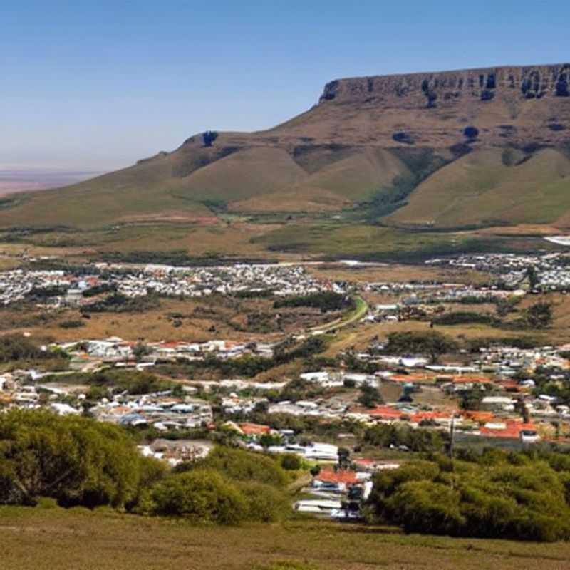 Simons Town no Verão: Sol, Mar e Aventuras – Um Guia para Férias Incríveis e Econômicas<h3>Simons Town no Verão: Descubra as Melhores Atividades ao Ar Livre (e Evite as Armadilhas Turísticas!)</h3><h3>Férias de Verão em Simons Town: Um Roteiro Seguro, Autêntico e com a Alma da Africa do Sul</h3><h3>Simons Town: Muito Além das Fotos – Um Verão Imersivo na Cultura Local</h3><h3>O Verão em Simons Town: Guia Definitivo para Viagens Econômicas e Cheias de Aventuras</h3><h3>Simons Town: Aproveitando ao Máximo o Verão Sul-Africano com Segurança e Estilo</h3><h3>Simons Town no Verão: Dicas de um Guia Local para Uma Experiência Incomparável</h3><h3>Descubra Simons Town no Verão: Aventura, História e Cultura em Cada Canto</h3><h3>Um Verão em Simons Town: Como Explorar a Região de Forma Segura e Sustentável</h3><h3>Simons Town: Seu Guia para um Verão Sul-Africano Autêntico e Inesquecível</h3>