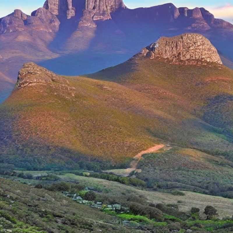 Cathedral Peak no Verão&#58; Multidões e Magia! (Será que vale a pena?)<h3>Escalando o Cathedral Peak no Verão&#58; Um guia para lidar com as multidões (e aproveitar ao máximo!)</h3><h3>Sol&#44; Montanhas e... Muita Gente? Planeando sua viagem ao Cathedral Peak na Alta Temporada</h3><h3>Cathedral Peak em Julho/Dezembro&#58; Beleza Natural vs. Multidões de Turistas &#45; Um Balanço Honesto</h3><h3>O Que Esperar do Cathedral Peak no Verão&#58; Aventuras&#44; Multidões e Histórias Inesquecíveis (daquelas que você vai contar!)</h3><h3>Descubra o Cathedral Peak&#58; Um Paraíso Sul&#45;Africano &#45; mesmo com as multidões da alta temporada!</h3>