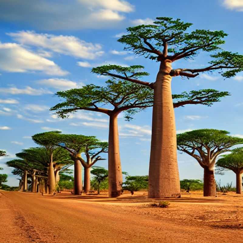 Luxury on a Budget? Unveiling Madagascar's Avenue of the Baobabs!<h3>Instagrammable Moments & Five-Star Feels: Affordable Luxury in Madagascar</h3><h3>Avenue of the Baobabs: Budget-Friendly Luxury & Epic Social Media Shots</h3><h3>Madagascar's Hidden Gem: Luxury Travel Without the Luxury Price Tag (Avenue of the Baobabs)</h3><h3>Exploring the Avenue of the Baobabs: Luxury Experiences for the Savvy Traveler</h3><h3>Affordable Elegance: Finding Luxury in Unexpected Places (Madagascar's Avenue of the Baobabs)</h3><h3>Discover Madagascar's Avenue of the Baobabs: Luxury Travel, Budget-Friendly Style</h3><h3>The Avenue of the Baobabs: Your Guide to Luxurious Moments on a Budget</h3><h3>Unforgettable Madagascar: Luxury on a Backpacker's Budget (Avenue of the Baobabs)</h3><h3>Luxury Without the Price Tag: Your Guide to the Avenue of the Baobabs, Madagascar</h3>