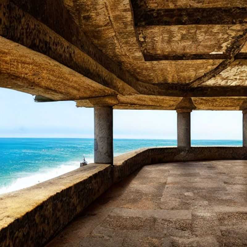 Fortaleza de São Sebastião, Moçambique: Um Verão Festivo? Mergulhando na Cultura Local e Eventos Sazonais<h3>São Sebastião em Julho: Festejando com Segurança e Economia</h3><h3>Descubra Moçambique: Fortaleza de São Sebastião e os Festivais de Verão - Um Guia para Viagens Autênticas</h3><h3>Eventos Sazonais em Moçambique: Aproveitando a Fortaleza de São Sebastião Fora da Multidão</h3><h3>Férias de Verão em Moçambique: Guia Econômico para Explorar a Fortaleza de São Sebastião e Muito Mais</h3><h3>A Fortaleza de São Sebastião: Mais do que um Castelo - Uma Imersão na História e Cultura de Moçambique</h3><h3>Evite as Armadilhas Turísticas: Um Roteiro Autêntico na Fortaleza de São Sebastião e Região</h3><h3>Dicas de Segurança e Economia para sua Viagem à Fortaleza de São Sebastião no Verão</h3><h3>Moçambique Autêntico: Descubra a Fortaleza de São Sebastião para Além dos Panfletos Turísticos</h3><h3>Planejando sua Viagem à Fortaleza de São Sebastião: Festivais, Segurança e Orçamento</h3>
