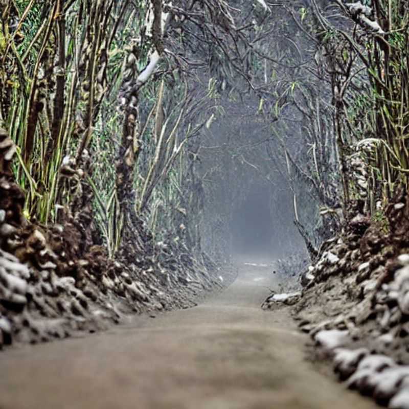 Unveiling the Magic of Mount Nyiragongo&#58; Luxury Lodges &#38; Insta&#45;Worthy Views for the Curious Traveler<h3>Winter Adventures in Africa? You Bet! Discovering Unexpected Snow&#45;Fun</h3><h3>Luxury Meets Volcano Views&#58; The Best Spots for Social Media Magic on Mount Nyiragongo</h3><h3>Beyond the Summit&#58; A Cultural Explorer's Guide to Mount Nyiragongo's Hidden Gems</h3><h3>Safe &#38; Stylish&#58; Your Luxurious &#38; Secure Winter Escape in the Heart of Africa</h3><h3>DR Congo's Best&#45;Kept Secret&#58; Mount Nyiragongo for the Adventurous Soul</h3><h3>Chasing Waterfalls and Winter Wonders&#58; A Safe &#38; Rewarding African Adventure</h3><h3>Finding Comfort in the Unknown&#58;  A Cultural Immersion on Mount Nyiragongo</h3><h3>Your Dream African Safari&#58;  Luxury&#44; Safety&#44; &#38; Unforgettable Moments Await!</h3><h3>From Volcano Views to Village Vibes&#58; A Cultural Journey Through DR Congo</h3>