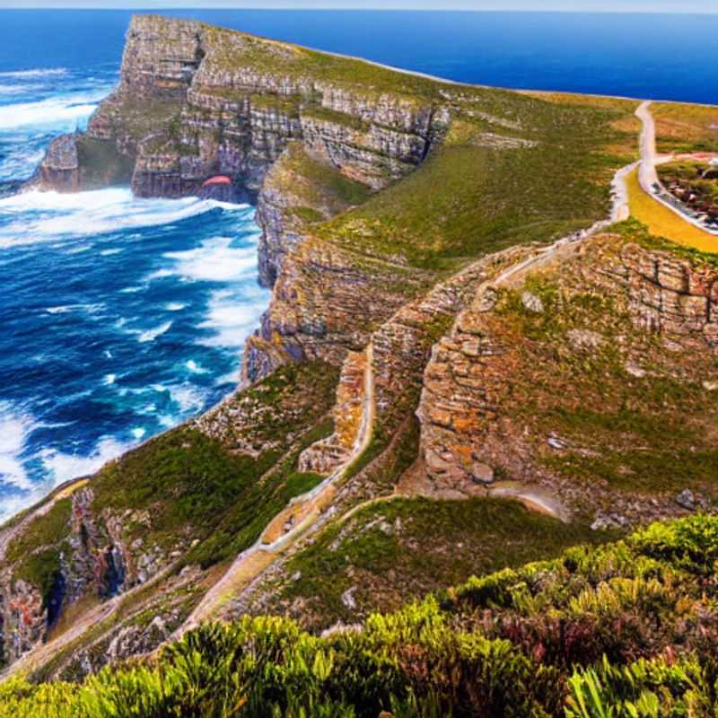 Is Cape Point a Summer Sun&#45;Kissed Dream? (Shorter Lines&#44; Fewer Crowds!)<h3>Cape Point in Summer&#58; Beat the Rush &#38; Bask in the Beauty</h3><h3>Escape the Crowds&#58; Your Sunny Summer Adventure at Cape Point</h3><h3>Cape Point Summer Magic&#58; Fewer Tourists&#44; More Wonder!</h3><h3>Sun&#44; Sand &#38; Serenity&#58; A Cape Point Summer Getaway</h3><h3>Summertime in Cape Town&#58; Discovering the Untamed Charm of Cape Point</h3><h3>Your Secret Summer Escape&#58; Cape Point's Hidden Gems</h3><h3>A Cape Point Summer&#58; Unforgettable Experiences &#38; Fewer Queues</h3><h3>Beyond the Tourist Trail&#58; Exploring Cape Point During Summer</h3><h3>Cape Point's Summer Surprise&#58; Less Crowds&#44; More Adventure!</h3>