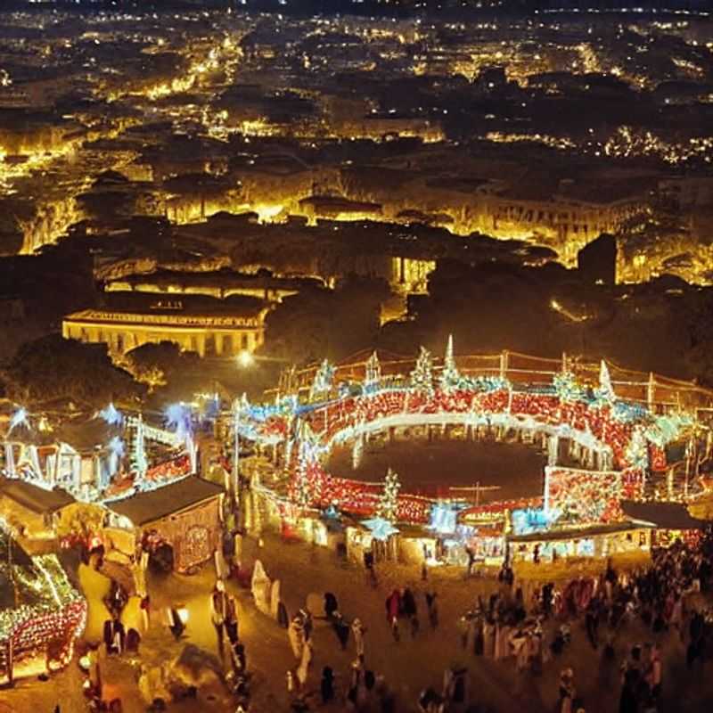 Nairobi em Verão&#58; Um Safari Tranquilo e as Delícias da Cidade!<h3>Nairobi no Verão&#58; Parques Abertos e Aventuras Urbanas!</h3><h3>Safari de Verão em Nairobi&#58; Descubra a Magia da Natureza com Menos Multidões!</h3><h3>Nairobi no Calor&#58; Deixe&#45;se Encantar pelos Tesouros da Cidade e pela Serenidade do Parque Nacional!</h3><h3>Parque Nacional de Nairobi no Verão&#58; Uma Experiência Inigualável para as suas Férias!</h3><h3>Sol&#44; Safari e Cidade&#58; Planejando as suas Férias de Verão em Nairobi!</h3><h3>Descubra Nairobi no Verão&#58; Um Guia para Viagens Seguras e Inesquecíveis!</h3><h3>Nairobi&#58; O Melhor da Cidade e do Parque Nacional durante o seu Verão Africano!</h3><h3>Seu Verão Africano&#58; Aventuras em Nairobi&#44; entre a Cidade Vibrante e a Natureza Selvagem!</h3><h3>Viva o Verão em Nairobi&#58; Atrações Turísticas Abertas e o Encanto do Parque Nacional!</h3>