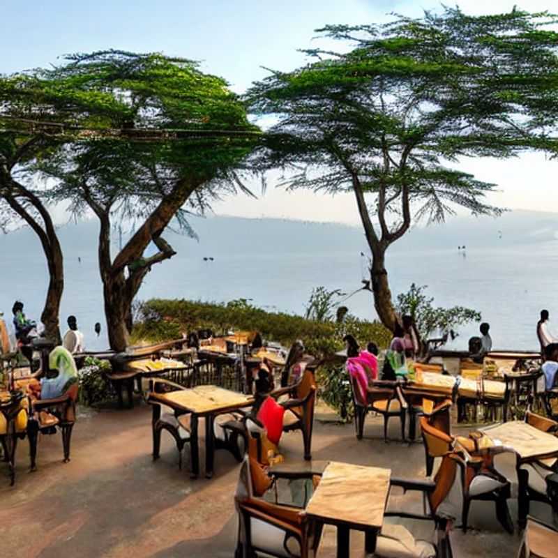 Plus de soleil, plus de découvertes : le lac Victoria en été ?<h3>Vacances d'été au lac Victoria : Kenya, Ouganda, Tanzanie – un paradis au soleil !</h3><h3>Profiter pleinement du soleil estival au lac Victoria : Sécurité et émerveillement garantis !</h3><h3>Lac Victoria en été : une aventure africaine à la lumière du jour prolongée</h3><h3>Le Lac Victoria sous le soleil estival : une escapade sécurisée et pleine de joie !</h3><h3>Explorer le Lac Victoria en été : découvrez la beauté cachée du quotidien</h3><h3>Soleil estival et découvertes au lac Victoria : un voyage hors des sentiers battus</h3><h3>Voyage au lac Victoria en été : découvrez le charme des journées plus longues</h3><h3>Vacances estivales au lac Victoria : sécurité, sérénité et exploration</h3><h3>Le lac Victoria et les longues journées d'été : un voyage inoubliable et sûr</h3>