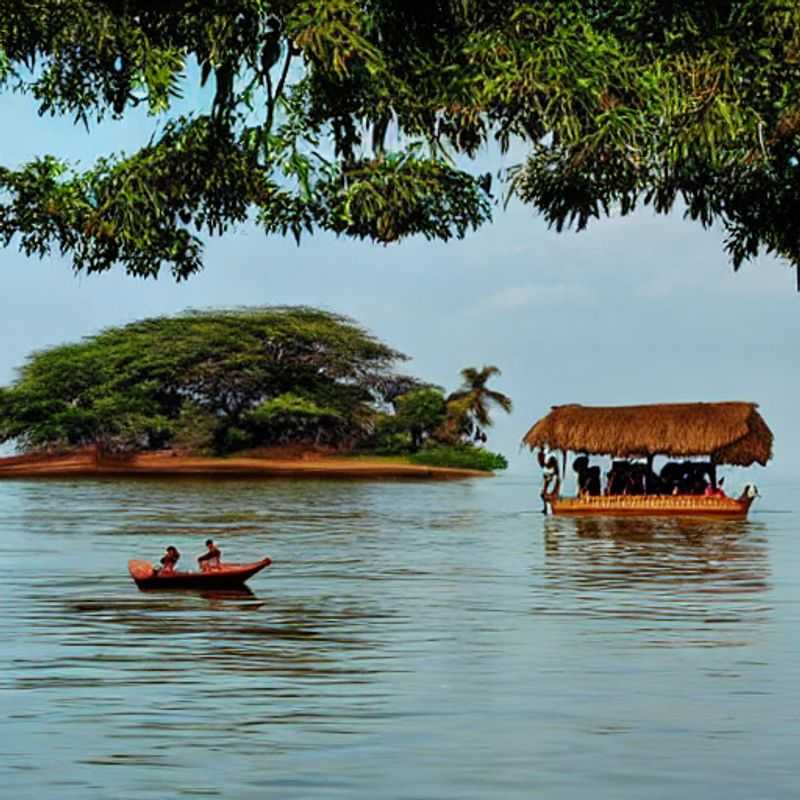 Moins de touristes&#44; plus de disponibilité &#58; le lac Victoria en été ?<h3>Vacances d'été au lac Victoria &#58; Kenya&#44; Ouganda&#44; Tanzanie – un joyau moins fréquenté !</h3><h3>Explorer le lac Victoria en toute tranquillité &#58; un été inoubliable en toute sécurité</h3><h3>Découvrir le lac Victoria hors des sentiers battus &#58; l'été&#44; une saison idéale pour une expérience authentique</h3><h3>L’été au lac Victoria &#58; sérénité et aventures inattendues au cœur de l’Afrique</h3><h3>Le lac Victoria en été &#58; Votre guide pour des vacances magiques et sécurisées</h3><h3>Vacances estivales au lac Victoria &#58;  Plus d'espace&#44; plus de liberté&#44; plus de souvenirs !</h3><h3>Lac Victoria &#58; un été riche en découvertes&#44; loin des foules</h3><h3>S'évader au lac Victoria en été &#58;  un voyage hors du temps</h3><h3>L'été au lac Victoria &#58;  Un voyage à la découverte d'une Afrique authentique et paisible</h3>