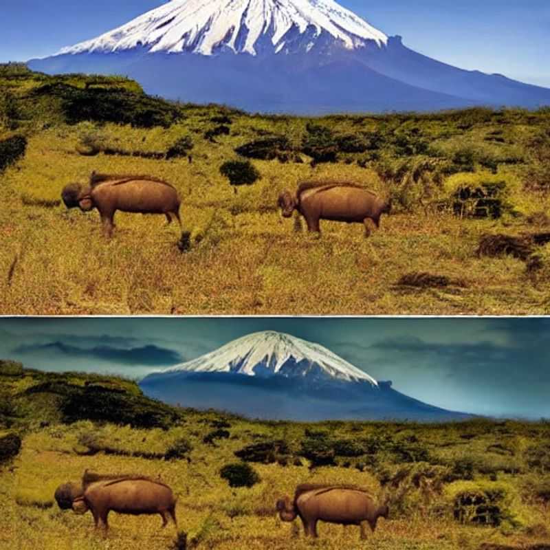 Kilimanjaro in Summer: A Unique Architectural & Design Adventure!<h3>Beyond the Summit: Discovering Kilimanjaro's Architectural Gems This Summer</h3><h3>Tanzania's Kilimanjaro: A Summer Escape with Unexpected Architectural Delights</h3><h3>Safe Travels & Stunning Views: Exploring Kilimanjaro's Unique Architecture This Summer</h3><h3>Kilimanjaro's Summer Surprise: Architectural Wonders & a Joyful Journey</h3><h3>Unveiling Kilimanjaro's Architectural Secrets: Your Safe & Fun Summer Adventure</h3><h3>A Summer of Architectural Discovery: Kilimanjaro's Hidden Design Elements</h3><h3>Kilimanjaro's Architectural Charm: A Summer Holiday You Won't Forget</h3><h3>Summer on Kilimanjaro: Architectural Beauty & the Thrill of Safe Exploration</h3><h3>Embrace the Unexpected: Kilimanjaro's Architectural Wonders Await This Summer</h3>