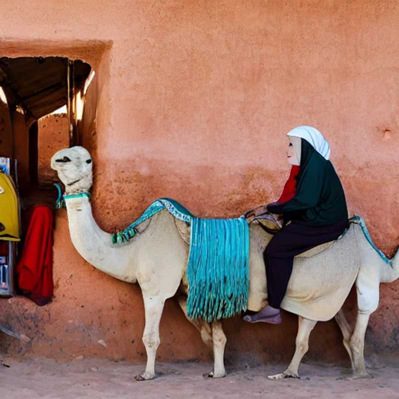 Guelmim Camel Market: Morocco's Hidden Gem for Luxury Social Media Shots (Long-Term Traveler Edition)<h3>Picture-Perfect Moments: Finding Pro Photographers at Guelmim's Camel Market</h3><h3>Beyond the Bazaar: Safe & Stylish Social Media Photography in Guelmim, Morocco</h3><h3>Luxury on Location: Professional Photography Services for the Discerning Traveler in Guelmim</h3><h3>Capturing the Spirit of Guelmim: A Photographer's Guide for Long-Term Travelers</h3><h3>Guelmim Camel Market: Your Instagram-Ready Adventure Awaits (with Pro Photography!)</h3><h3>Morocco's Best-Kept Secret: Stunning Photoshoots & Safe Travels in Guelmim</h3><h3>The Long-Term Traveler's Guide to Professional Photography in Guelmim's Camel Market</h3><h3>Unforgettable Moments: Hiring a Pro Photographer for Your Guelmim Adventure</h3><h3>Discover Guelmim: Luxury, Photography, and the Joy of Slow Travel in Morocco</h3>