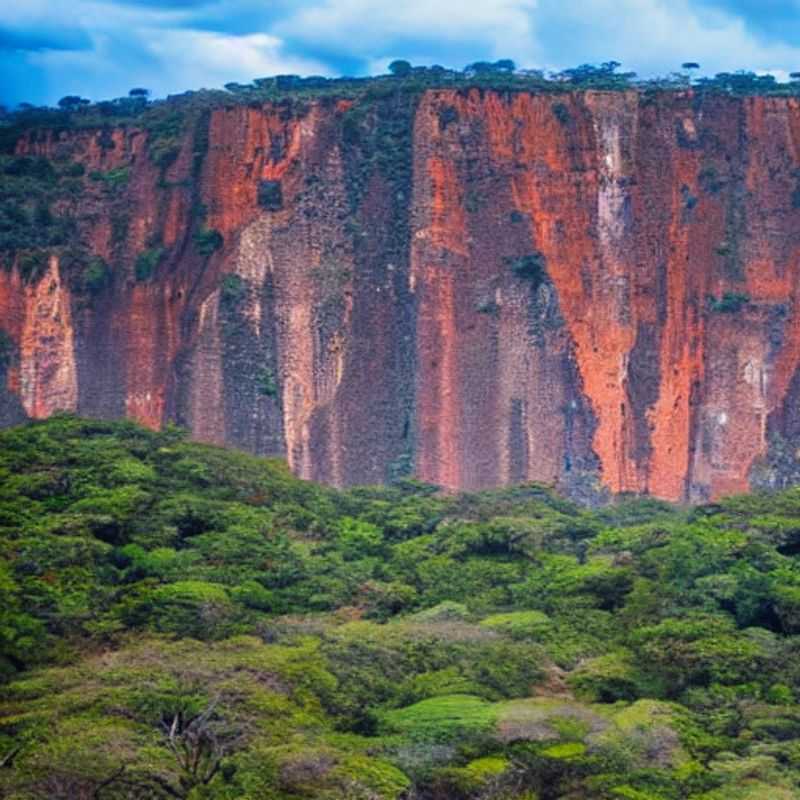Isalo no Verão&#58; Um Paraíso Malgaxe à Prova do Calor?<h3>Isalo em Julho&#58; Aventura e Frescor em Madagascar?</h3><h3>Madagascar no Verão&#58; Isalo&#44; um Refúgio de Sol e Sombra?</h3><h3>Isalo National Park&#58; Fuja do Calor (Com Segurança!) em Madagascar</h3><h3>O Sol de Isalo&#58; Vale a Pena Visitar em Julho? (Dicas de um Guia Local)</h3><h3>Viagem a Isalo no Verão&#58; Contos e Paisagens de tirar o Fôlego</h3><h3>Isalo no Verão&#58; Um Oasis Malgaxe para Aventuras Responsáveis</h3><h3>Descubra Isalo no Verão&#58; Um Roteiro Seguro e Inesquecível</h3><h3>Isalo&#58; Um Refúgio de Verão em Madagascar? (Minha Experiência)</h3><h3>A Chama do Verão em Isalo&#58;  Uma Jornada Segura e Enriquecedora</h3>