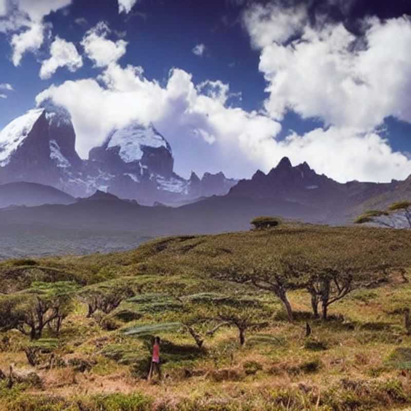 Montez le Mont Kenya sous le soleil estival : Un été inoubliable au cœur du Kenya ?<h3>Kenya en été : Le Mont Kenya, une destination estivale idéale ?</h3><h3>Vacances d'été au Mont Kenya : Soleil, chaleur et sécurité</h3><h3>Le Mont Kenya sous le soleil estival : Sécurité et aventure garanties</h3><h3>Explorer le Mont Kenya en été : Conseils et expériences inoubliables</h3><h3>Un été au Kenya : Le Mont Kenya, une escapade estivale paisible et palpitante</h3><h3>Découvrir le Mont Kenya en été : Beauté, sérénité et sécurité</h3><h3>Soleil et aventure au Kenya : Le Mont Kenya en été</h3><h3>Voyage estival au Kenya : Le Mont Kenya, une destination sûre et enchantée</h3><h3>L'été au Kenya : Pourquoi choisir le Mont Kenya pour des vacances inoubliables ?</h3>