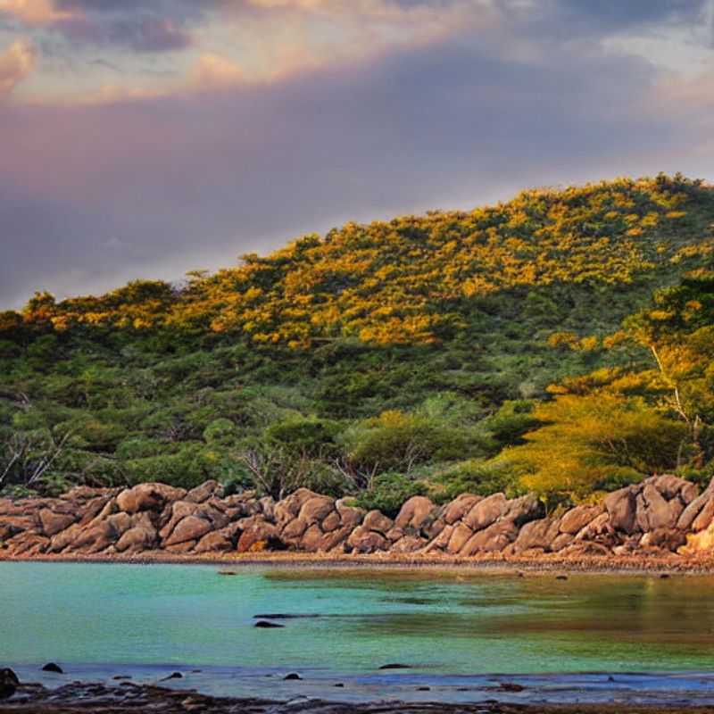 Embrace the Warmth&#58; Is Cape Maclear&#44; Malawi a Summer Paradise?<h3>Beyond the Sun&#58; Discovering Malawi's Winter Festivals and Traditions</h3><h3>Cape Maclear's Magic&#58; Summer Sun &#38; Cultural Delights in Malawi</h3><h3>Malawi's Winter Wonderland&#58; A Festive Escape to Cape Maclear</h3><h3>Sun&#45;Kissed Shores &#38; Festive Cheer&#58; Your Malawi Adventure Awaits</h3><h3>A Malawi Winter's Tale&#58; Local Traditions &#38; Cape Maclear's Charm</h3><h3>Summer in Malawi&#58; Cape Maclear's Hidden Gems &#38; Festive Fun</h3><h3>Exploring Malawi's Soul&#58; Winter Festivals &#38; Cape Maclear's Summer Allure</h3><h3>My Malawi Journey&#58; Summer Sun&#44; Winter Festivities&#44; and the Magic of Cape Maclear</h3><h3>Safe Travels &#38; Festive Delights&#58; Your Guide to Cape Maclear &#38; Malawi's Cultural Celebrations</h3>