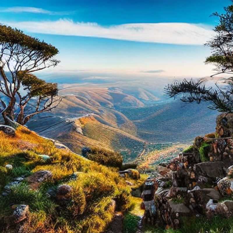 Descubra o Royal Natal National Park no Verão: Um Refresco nas Montanhas!<h3>Sol, Montanhas e Aventuras: O Royal Natal no Verão – Vale a Pena?</h3><h3>Verão no Royal Natal: Fuja do Calor com Segurança e Estilo!</h3><h3>Royal Natal National Park no Verão: Aventura, Beleza e Histórias para Contar!</h3><h3>De Roma a Royal Natal: Comparando Climas e Aventuras (com um toque de humor)!</h3>