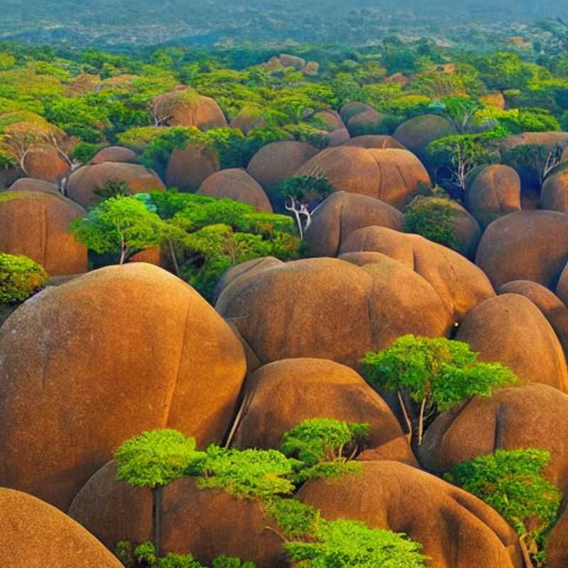 Isalo National Park&#44; Madagascar&#58; Um Paraíso Instagrameável para as Férias de Verão?<h3>Isalo Nacional&#58; O Verão Malgaxe em Fotos de tirar o Fôlego!</h3><h3>Madagascar em Julho&#58; Isalo&#44; Sol e Cliques Incríveis no seu Feed!</h3><h3>Aventura e Beleza em Isalo&#58; Seu Verão Perfeito em Fotos?</h3><h3>Isalo National Park&#58;  Vale a Pena Visitar no Verão? (E como arrasar nas fotos!)</h3><h3>Deixe Isalo te Encantar&#58; Um Verão Inesquecível em Madagascar (e no seu Instagram!)</h3><h3>Caindo de amores por Isalo&#58; Um roteiro fotográfico para suas férias de verão em Madagascar.</h3>