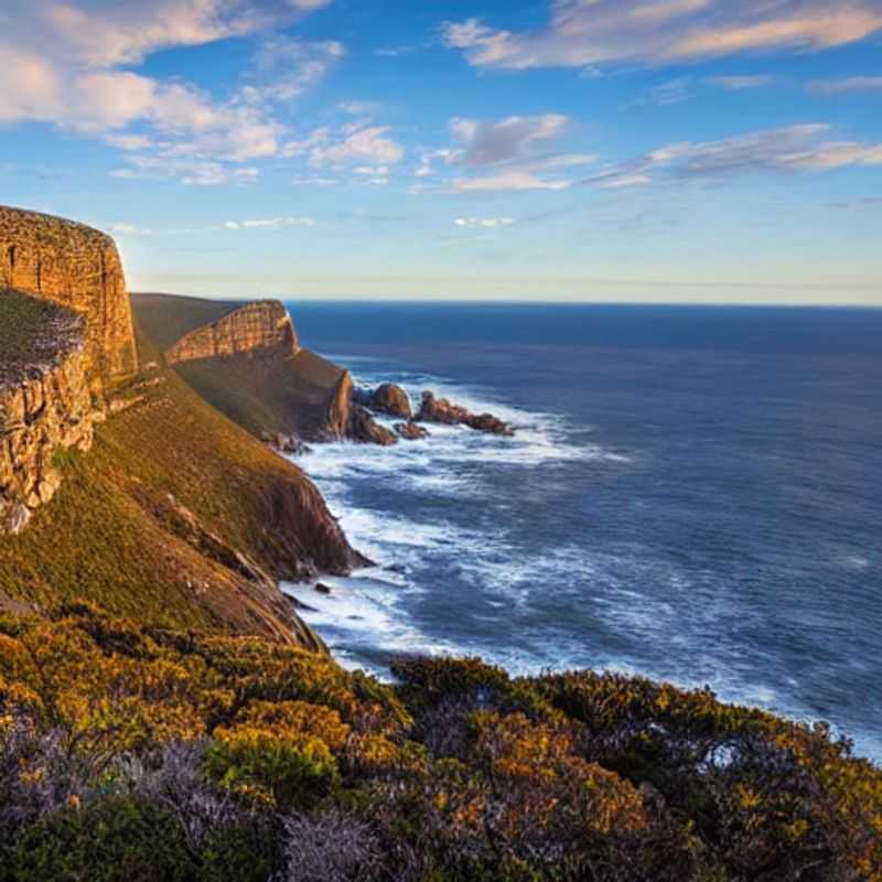 Le Cap de Bonne-Espérance en été : un paradis estival (mais à quel prix ?)<h3>Vacances d'été au Cap : budget et conseils pour un séjour inoubliable</h3><h3>Soleil, sable et… budget ! Le Cap en été : combien ça coûte ?</h3><h3>Cap de Bonne-Espérance : Été, soleil et prix raisonnables ? Décodage des coûts !</h3><h3>Voyage au Cap en été : Profiter du soleil sans se ruiner !</h3><h3>Le Cap de Bonne-Espérance l'été : Conseils pratiques pour maîtriser votre budget</h3>