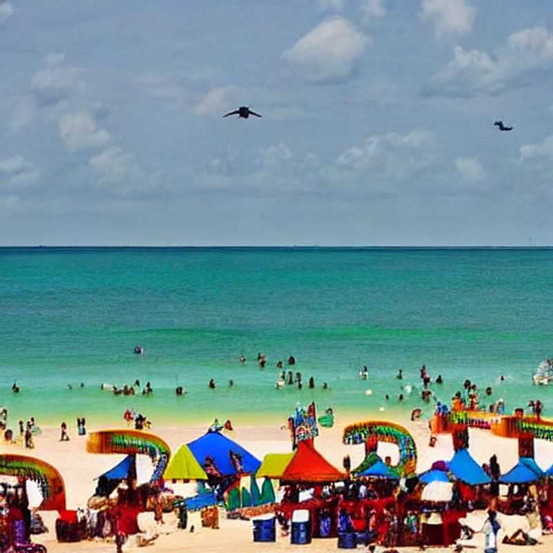 ¡Diani Beach en verano: ¿Un paraíso bajo el sol mediterráneo? ¡Descubramos si el clima es perfecto para tus vacaciones!<h3>El clima mediterráneo de Diani Beach: ¿Es tan idílico como parece para unas vacaciones de verano?</h3><h3>Diani Beach: ¿Sol, arena y...temperaturas perfectas? Una mirada al clima veraniego keniano.</h3><h3>Vacaciones de verano en Diani Beach, Kenia: ¿Te enamorarás del clima mediterráneo?</h3><h3>Aventura segura en Diani Beach: Explorando el clima veraniego y la cultura local.</h3><h3>Bajo el sol africano: ¿Es Diani Beach el destino ideal para tus vacaciones de verano? (Clima y más)</h3><h3>Diani Beach, Kenia: clima mediterráneo y experiencias inolvidables en tus vacaciones de verano.</h3><h3>Diani Beach: Clima veraniego perfecto para una escapada segura y llena de experiencias.</h3>