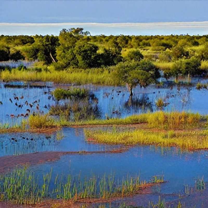 ¿Es el Delta del Okavango, Botswana, ideal para unas vacaciones de verano? ¡Descubramos la magia de sus actividades al aire libre!<h3>¡Verano en el Delta del Okavango: Aventuras al aire libre y momentos inolvidables!</h3><h3>El Delta del Okavango en verano: ¡Un paraíso de actividades para disfrutar con seguridad!</h3><h3>Vacaciones de verano en el Delta del Okavango: ¡Seguridad, emoción y la belleza de lo inesperado!</h3><h3>Descubre el Delta del Okavango en verano: ¡Actividades al aire libre, experiencias auténticas y un viaje seguro!</h3><h3>¿Planeas tu viaje de verano? ¡El Delta del Okavango te espera con una aventura inolvidable!</h3><h3>El Delta del Okavango en verano: ¡Más allá de la belleza, la alegría de descubrir lo cotidiano!</h3><h3>¡Sumérgete en la magia del Delta del Okavango este verano! Un viaje seguro y lleno de experiencias únicas.</h3><h3>¡Aventura segura y emocionante te espera en el Delta del Okavango este verano!</h3><h3>El Delta del Okavango en verano: ¡Un viaje que te llenará el corazón de alegría y asombro!</h3>