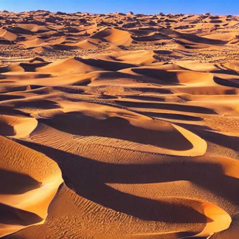 Sahara Summer Sizzle: Myth, Mystery, and Mildly Mad Crowds!<h3>Sun-Kissed Sands and Shorter Lines: Is the Moroccan/Tunisian Sahara YOUR Summer Escape?</h3><h3>Avoiding the Camel-Sized Crowds: A Sahara Summer Adventure (with fewer tourists!)</h3><h3>Sun, Sand, and Secrets: A Surprisingly Relaxed Sahara Summer Getaway</h3><h3>Beating the Heat (and the Tourists!): Your Guide to a Cooler Sahara Summer</h3><h3>Hidden Oases and Historical Hints: Uncovering the Sahara's Summer Secrets</h3><h3>Sahara Summer Survival Guide: Sun, Sand, and Smart Travel Tips</h3><h3>The Sahara's Summer Surprise: Fewer Crowds, More Adventure!</h3><h3>Mythbusters and Mirage-Spotters: A Unique Sahara Summer Journey</h3><h3>Ancient Wonders and Modern Adventures: Exploring the Sahara in Summer (Without the Fuss!)</h3>