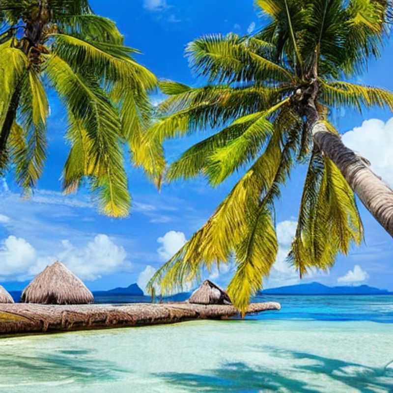 Mahé&#44; Seychelles &#58; Un été idyllique pour des randonnées et promenades paisibles<h3>L'île de Mahé aux Seychelles &#58; Le paradis estival vous attend ?</h3><h3>Seychelles&#44; Mahé &#58;  Soleil&#44; sable et sérénité pour vos vacances d'été</h3><h3>Mon expérience inoubliable à Mahé &#58;  Un été enchanteur aux Seychelles</h3><h3>Vacances d'été à Mahé &#58; Conseils d'une experte pour un voyage sûr et inoubliable</h3><h3>Mahé&#44; Seychelles &#58;  Le temps est parfait pour explorer l'île cet été !</h3><h3>Voyage estival aux Seychelles &#58;  Pourquoi Mahé est la destination idéale</h3><h3>Découverte de Mahé &#58;  Un été sous le signe de l'aventure et de la détente</h3><h3>Conseils pratiques pour un séjour estival réussi à Mahé</h3><h3>Le charme de Mahé &#58;  Un été magique aux Seychelles</h3>