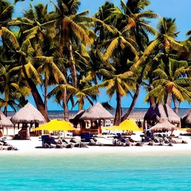 Diani Beach Staycation: Sun, Sand, & Social Media-Worthy Luxury – A Guide to the Perfect Shots<h3>Kenya's Diani Beach: Average Daily Temperatures & Humidity – Planning Your Luxurious Getaway</h3><h3>Beat the Heat: Understanding Diani Beach's Climate for Your Perfect Luxury Staycation</h3><h3>Luxury on a Budget: Savvy Staycationing in Diani Beach's Hidden Gems</h3><h3>Diani Beach's Best Kept Secrets: Luxury Locations Away From the Tourist Crowds (Perfect for Instagram!)</h3><h3>Beyond the Resorts: Authentic Diani Beach Experiences for the Discerning Staycationer</h3><h3>Sunsets, Sips, & Snapshots: Finding the Most Instagrammable Spots in Diani Beach (Without Breaking the Bank)</h3><h3>Cultural Immersion & Luxury: A Unique Diani Beach Staycation Itinerary</h3><h3>Planning Your Diani Beach Staycation: A Practical Guide to Safe & Efficient Travel</h3><h3>Diani Beach Staycation: Avoiding Tourist Traps & Finding Authentic Kenyan Experiences</h3>