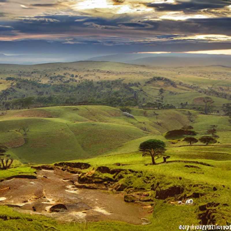 Le Plateau Nyika au Malawi : Un Paradis Luxueux pour des Vacances d'Été ?<h3>Vacances d'été sur le Plateau Nyika : Luxe, Calme et Sécurité au Malawi</h3><h3>Hébergements de Luxe sur le Plateau Nyika : Votre Évasion estivale au Malawi</h3><h3>Découvrir le Plateau Nyika : Aménagements Haut de Gamme et Séjour Sérénité au Malawi</h3><h3>Malawi, été flamboyant : Le Plateau Nyika et ses Trésors Luxueux</h3><h3>Soleil, Luxe et Tranquillité : Le Plateau Nyika vous attend pour vos vacances d'été !</h3><h3>Voyage de Rêve au Malawi : Le Plateau Nyika et ses offres d'hébergement haut de gamme</h3><h3>Conseils pour un séjour luxueux et sécurisé sur le Plateau Nyika</h3>