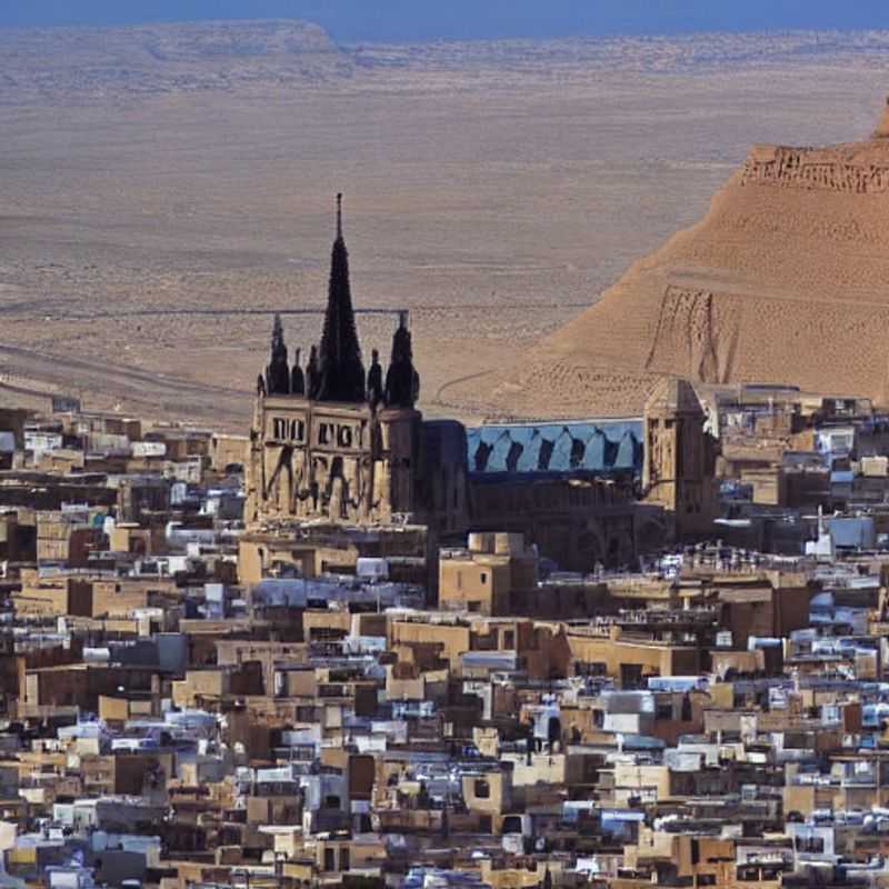 Parisian Summer vs. Sahara Sun&#58; A Guide's Contemplation on the Perfect Holiday<h3>Sahara Sands or Seine&#45;Side Stroll?  A Summer Holiday Showdown!</h3><h3>Morocco&#44; Tunisia&#44; or Montmartre?  Choosing Your Summer Adventure (Safely!)</h3><h3>Is the Sahara Desert a Scorching Summer Surprise or a Sizzling Summer Escape?</h3><h3>From Parisian Cafés to Moroccan Caravans&#58; My Expert Opinion on Summer Getaways</h3><h3>A Summer Holiday Dilemma&#58;  The Cool Charm of Paris or the Fiery Heart of the Sahara?</h3><h3>Exploring the Sahara&#58; A Summer Adventure (with a Dash of Parisian Flair)</h3><h3>Beat the Heat&#58; Paris or the Sahara? A Tour Guide's Honest Assessment</h3><h3>Sun&#44; Sand&#44; and...the Eiffel Tower?  Summer Holiday Choices Abound!</h3><h3>My Travel Tales&#58; Comparing the Summer Vibes of Paris and the Sahara</h3>