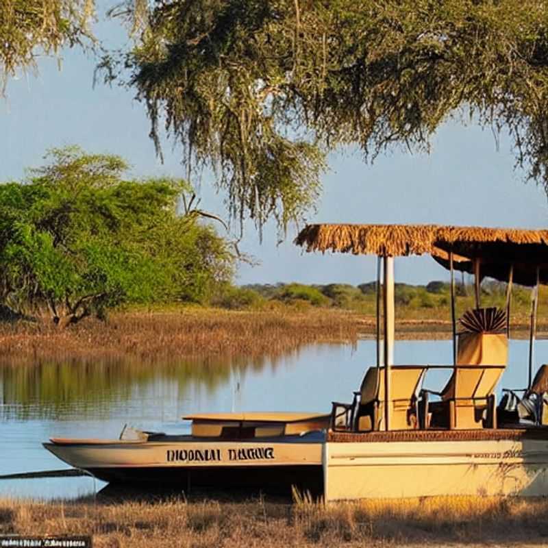 Chobe no Verão&#58; Um Safari de tirar o Fôlego (e Fotos Incríveis!)<h3>Chobe em Julho&#58; Sol&#44; Safaris e Segredos Ancestrais (Dicas de Sobrevivência Incluídas!)</h3><h3>Parque Nacional de Chobe no Verão&#58;  Vale a Pena o Calor? (Aventura&#44; Mistério e Fotos Instagramaveis!)</h3><h3>Safari de Verão em Chobe&#58; Desvendando os Mistérios do Rio (e Evitando os Crocodilos!)</h3><h3>Chobe&#58;  Sol&#44; Safaris e... Elefantes? Uma Aventura de Verão Inesquecível (Com Dicas para Fotos Épicas!)</h3><h3>O Calor de Chobe&#58; Uma Jornada Mística em Busca da Verdadeira Africa (e do melhor pôr do sol!)</h3><h3>Chobe no Verão&#58;  Aventura&#44; Lendas e Fotos que Vão te Deixar de Boca Aberta (Guia de Sobrevivência para Iniciantes!)</h3><h3>A Verdadeira Africa em Chobe&#58; Um Safari de Verão Cheio de Surpresas (e Dicas para não se perder!)</h3><h3>Desvendando os Segredos de Chobe no Verão&#58; Uma Aventura que Transcende o Tempo (e as Expectativas!)</h3><h3>Chobe no Verão&#58;  Safari&#44; História e Fotos para o seu Instagram (Dicas para uma Viagem Segura e Inesquecível!)</h3>