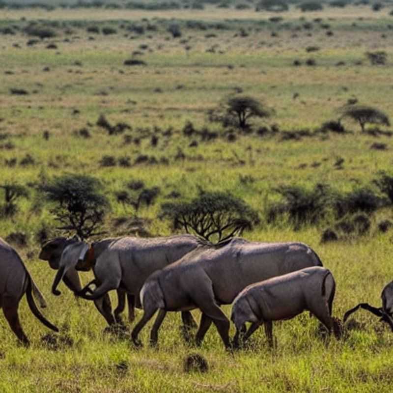 Mergulhe na Cultura&#58; Festivais e Eventos Locais na Reserva Nacional Maasai Mara &#45; Boas Férias de Verão?<h3>Maasai Mara no Verão&#58; Sim! Descubra Festivais e Eventos Culturais Autênticos</h3><h3>Fuja das Armadilhas Turísticas&#58; Festivais Locais e Experiências Autênticas na Reserva Maasai Mara</h3><h3>Maasai Mara no Verão&#58; Um Guia para Férias Econômicas e Imersivas em Eventos Culturais</h3><h3>Explorando a Cultura Maasai&#58; Participação em Festivais e Eventos &#45; Um Verão Inesquecível</h3><h3>Dicas para uma Viagem Segura e Econômica à Reserva Maasai Mara&#58; Descubra os Festivais Locais</h3><h3>Eventos Culturais na Maasai Mara&#58; Como Participar de Forma Segura e Respeitosa Durante as Férias de Verão</h3><h3>Verão na Maasai Mara&#58; Mais do que Safáris &#45; Descubra a Riqueza Cultural através de Festivais e Eventos</h3><h3>Acolhendo a Cultura Local&#58;  Aproveitando Festivais e Eventos na Reserva Maasai Mara com Segurança e Economia</h3><h3>Descubra a Alma da Maasai Mara&#58; Festivais&#44; Eventos e Experiências Autênticas para um Verão Memorável</h3>