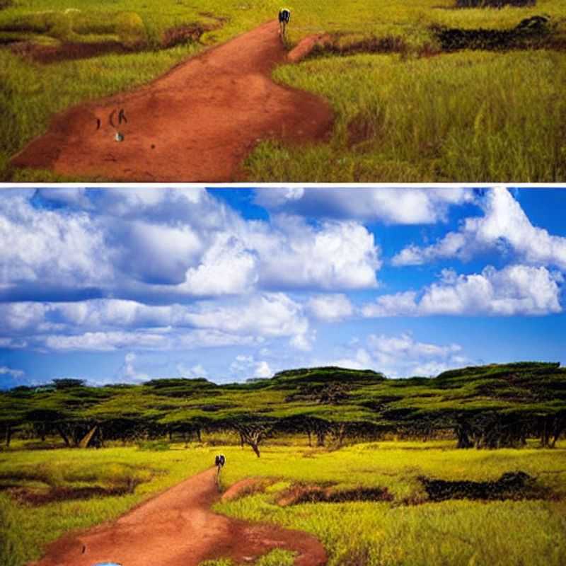 Jambo from the Savannah! Is Nairobi National Park Paw&#45;some for a Summer Holiday?<h3>Nairobi National Park in Summer&#58; Lions&#44; Laughter&#44; and a Little Less Heat?</h3><h3>Beyond the Big Five&#58;  A Summer Safari &#38; Cultural Immersion in Nairobi</h3><h3>Summer Sun &#38; Safari Stories&#58;  Exploring Nairobi National Park's Hidden Gems</h3><h3>Nairobi's National Park&#58; Beat the Autumn Crowds with a Summer Adventure!</h3><h3>A Summer Escape&#58;  Wildlife Wonders and Cultural Delights Near Nairobi</h3><h3>From Maasai Markets to Majestic Lions&#58; A Unique Nairobi Summer Experience</h3><h3>Summer in the City of Sunsets&#58; Nairobi National Park and Beyond</h3><h3>Cheetah Chases and Cultural Encounters&#58; A Summer Journey to Nairobi</h3><h3>Planning Your Nairobi Summer Safari&#58;  Wildlife&#44; Culture&#44; and a Touch of Magic</h3>