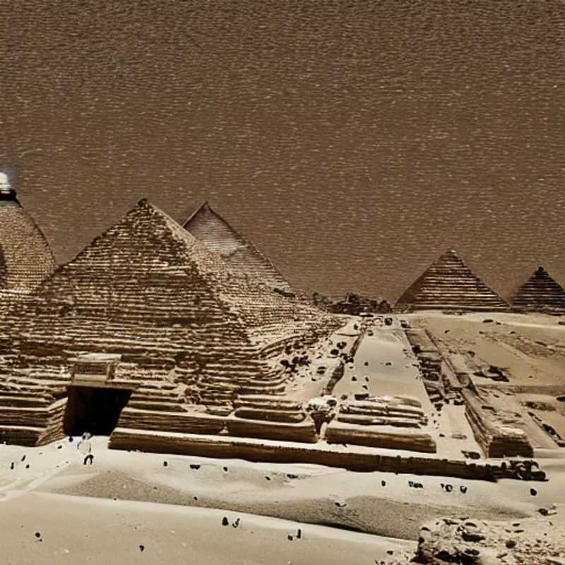 Пирамиды Гизы летом&#58; рай для инфлюенсеров и незабываемый отдых?<h3>Египетское лето&#58; стоит ли ехать к пирамидам с точки зрения безопасности и комфорта?</h3><h3>Гизы&#58; советы опытного гида для безопасного и яркого летнего путешествия</h3><h3>Инстаграм&#45;достопримечательности&#58; пирамиды Гизы и секреты удачных снимков</h3><h3>Пирамиды Гизы летом&#58; как избежать туристических ловушек и насладиться отдыхом?</h3><h3>Солнце&#44; песок и пирамиды&#58; планируем безопасное и увлекательное путешествие в Египет</h3><h3>Летний отдых в Египте&#58; пирамиды Гизы и за пределами туристических троп</h3><h3>Пирамиды Гизы&#58; идеальное место для летнего отпуска или лучше выбрать другое время?</h3><h3>Безопасность и комфорт&#58; что нужно знать&#44; отправляясь к пирамидам Гизы летом</h3><h3>Незабываемые летние приключения&#58; пирамиды Гизы и их окрестности глазами опытного гида</h3>