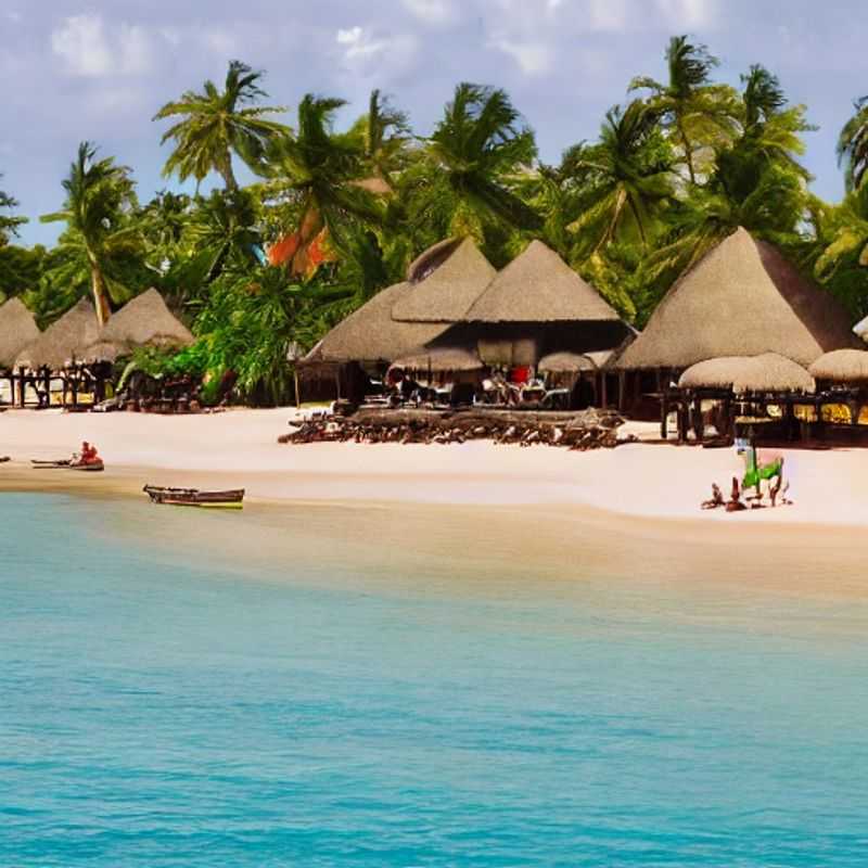 ¿Es Tiwi Beach&#44; Kenia&#44; el paraíso Instagrameable perfecto para tus vacaciones de verano?<h3>Tiwi Beach&#44; Kenia&#58; ¡Prepárate para llenar tu feed de fotos increíbles!</h3><h3>La magia de Tiwi Beach&#58; Captura la belleza de Kenia en cada foto.</h3><h3>Vacaciones de ensueño en Tiwi Beach&#58; Consejos para fotos inolvidables.</h3><h3>Descubre la belleza escondida de Tiwi Beach&#58; Un festín para tus ojos (y tu Instagram).</h3><h3>Tiwi Beach&#58; Más allá de las fotos&#44; una experiencia inolvidable en Kenia.</h3><h3>Seguridad y diversión en Tiwi Beach&#58; ¡Fotos increíbles sin preocupaciones!</h3><h3>El lado más Instagrameable de Kenia&#58; Tiwi Beach te espera.</h3><h3>Tu aventura fotográfica en Tiwi Beach&#58; Consejos para fotos que enamoran.</h3><h3>Planifica tus vacaciones en Tiwi Beach&#58; ¡El destino ideal para influencers y amantes de la fotografía!</h3>