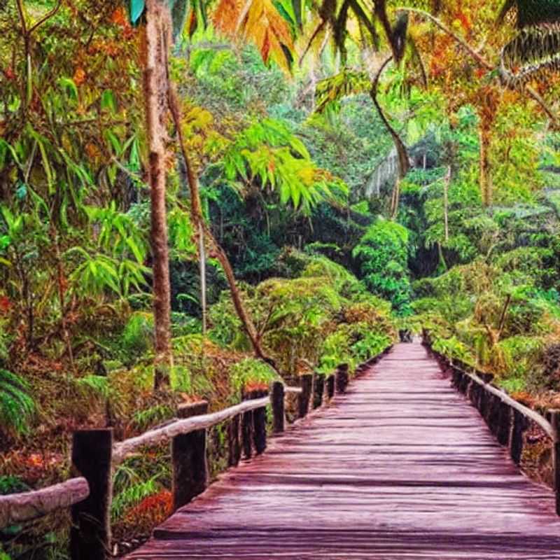 Loango en automne : un safari en douceur !<h3>Loango au Gabon : l'automne, la saison idéale pour un séjour inoubliable ?</h3><h3>Safari Gabonais : Évitez la chaleur estivale, optez pour l'automne à Loango !</h3><h3>Loango National Park : Votre aventure gabonaise sous le soleil automnal</h3><h3>Le Gabon en automne : Découvrez Loango sans la foule estivale !</h3><h3>Loango National Park : un été moins chaud, une expérience plus riche !</h3><h3>Voyage au Gabon : Loango, la destination idéale pour un automne enchanteur</h3><h3>Partez à la découverte de Loango : L'automne, la saison secrète du Gabon</h3><h3>Loango National Park: Pourquoi l'automne est le meilleur moment pour visiter</h3><h3>Gabon: Escapade automnale à Loango : sécurité, sérénité et découverte</h3>