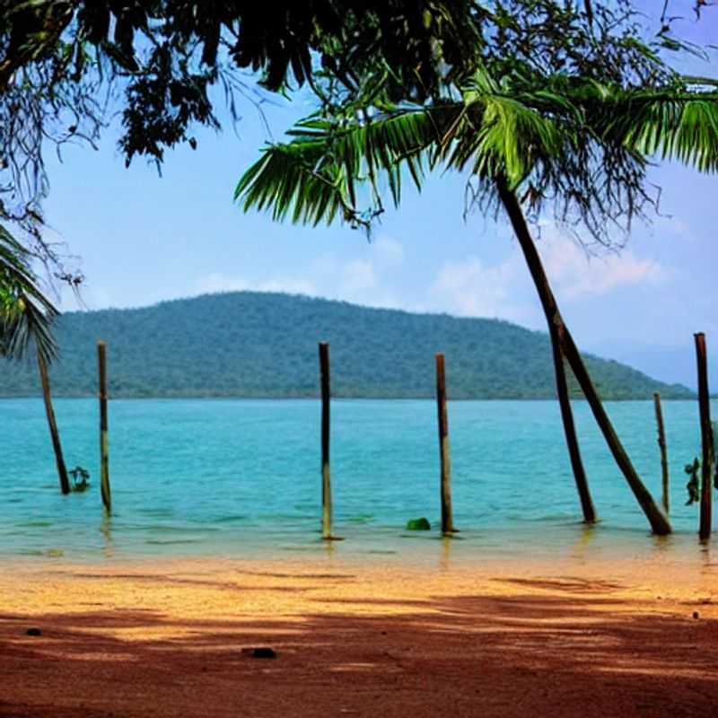Le Lac Tanganyika : Un été gourmand au cœur de la Tanzanie ?<h3>Tanganyika : saveurs et vins, un été tanzanien inoubliable ?</h3><h3>Vacances d'été au Lac Tanganyika : délices culinaires et plaisirs viticoles en Tanzanie</h3><h3>Soleil, saveurs et sécurité : le Lac Tanganyika est-il idéal pour vos vacances estivales en Tanzanie ?</h3><h3>Lac Tanganyika, Tanzanie : l'été parfait pour les amoureux de la bonne chère et des beaux paysages ?</h3><h3>Découvrir la Tanzanie : un été gourmand au bord du Lac Tanganyika</h3><h3>Voyage en Tanzanie : le Lac Tanganyika, destination estivale pour une immersion culinaire ?</h3><h3>Été en Tanzanie : le Lac Tanganyika vous réserve des surprises gustatives !</h3><h3>Séjour au Lac Tanganyika : découvrez la richesse culinaire de la Tanzanie en toute sécurité</h3><h3>Lac Tanganyika : l'aventure gourmande et le voyage en toute sérénité en Tanzanie</h3>