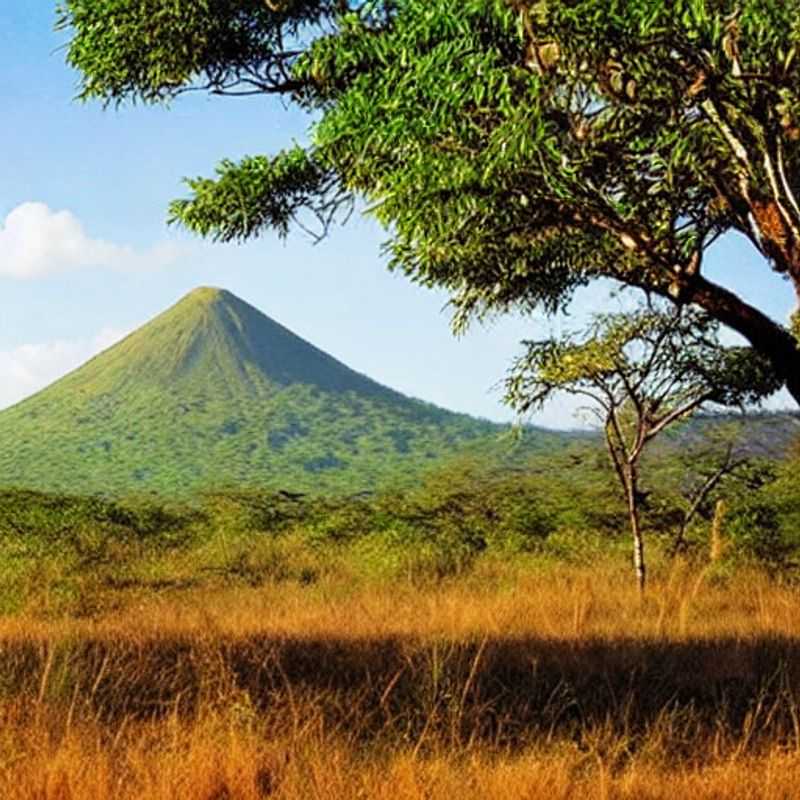 Embrace the Rwandan Winter: Akagera's Unexpected Charm<h3>Akagera National Park in Summer: Sun, Safari, and Surprising Delights!</h3><h3>Beyond the Safari: Discovering Akagera's Winter Festivals</h3><h3>Is Akagera National Park Good for a Summer Holiday? Absolutely!</h3><h3>Rwanda's Winter Wonderland: A Unique Akagera Experience</h3><h3>Akagera National Park: Your Summer Safari Adventure Awaits!</h3><h3>Local Traditions & Festive Fun: Your Akagera Winter Escape</h3><h3>Summer Safari and Cultural Immersion in Akagera National Park</h3><h3>Safe & Joyful Travels: Exploring Akagera's Winter Celebrations</h3><h3>Akagera's Summer Magic: Wildlife, Wonders & Warmth</h3>