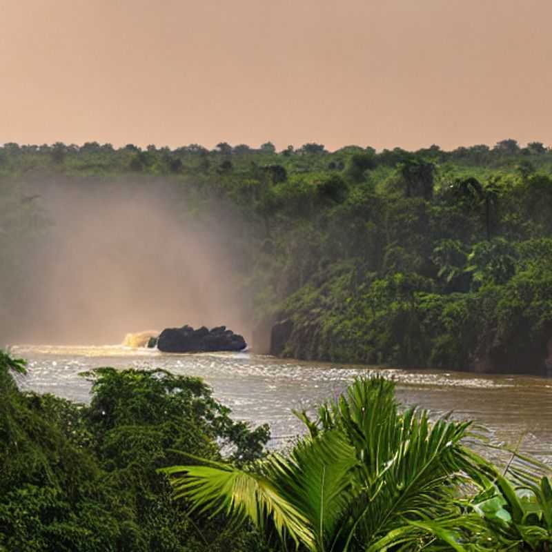 ¿Murchison Falls en verano? ¡Aventuras, mitos y... ¡mucha gente!<h3>Murchison Falls en verano: ¡Un safari con sabor a leyenda (y a sudor)!</h3><h3>El enigma de Murchison en julio: ¿Vale la pena el calor y la multitud?</h3><h3>Safari estival en Murchison: Descifrando el misterio entre cascadas y turistas</h3><h3>Murchison Falls: ¡Consejos para un viaje épico (y fresco) en verano!</h3><h3>¿Verano en Murchison? ¡Explorando el parque con sabiduría y sentido del humor!</h3><h3>La odisea de Murchison en temporada alta: ¡Superando retos, mitos y calor!</h3><h3>Murchison Falls: Descifrando el misterio del verano. ¡Guía de supervivencia incluida!</h3><h3>Entre leyendas y caídas de agua: ¿Murchison en verano? ¡Una aventura llena de consejos!</h3>