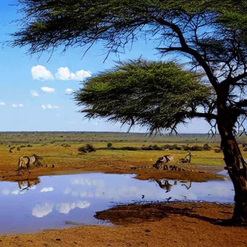 Temperaturas Confortáveis para Caminhadas e Passeios&#58; O Maasai Mara no Verão?<h3>Maasai Mara no Verão&#58; Um Paraíso sob o Sol Quente (e dicas para aproveitar ao máximo!)</h3><h3>Safari de Verão no Maasai Mara&#58; Calor&#44; Beleza e Aventuras Inesquecíveis!</h3><h3>Explorando o Maasai Mara no Verão&#58; Um guia para viagens confortáveis e seguras</h3><h3>O Calor do Maasai Mara&#58; Como aproveitar a estação mais quente com segurança e estilo</h3><h3>Verão no Maasai Mara&#58; Sim ou Não?  Minha experiência pessoal e dicas para uma viagem incrível</h3><h3>Maasai Mara em Julho/Agosto&#58;  O calor vale a pena? Descubra!</h3><h3>Tudo sobre o clima no Maasai Mara&#58;  Planeje sua viagem de verão com sabedoria!</h3><h3>A magia do Maasai Mara sob o sol&#58;  Dicas para combater o calor e desfrutar da beleza selvagem</h3><h3>Meu safari de verão no Maasai Mara&#58;  Um diário de viagem repleto de maravilhas e conselhos práticos</h3>
