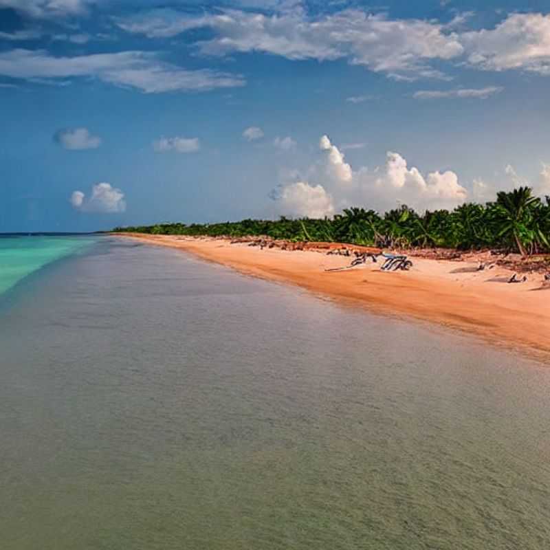 ¿Es Tiwi Beach&#44; Kenia&#44; un paraíso veraniego? El clima mediterráneo y la magia africana<h3>Bajo el Sol Africano&#58; Descubriendo Tiwi Beach en Verano (¡Con Historias Incluidas!)</h3><h3>Tiwi Beach&#44; Kenia&#58; ¿Sol&#44; Mar y... Aventuras? Un viaje seguro a la costa africana</h3><h3>Verano en Tiwi Beach&#58; Más que un simple descanso&#44; ¡una inmersión en la cultura keniana!</h3><h3>El encanto de Tiwi Beach&#58; ¿Un verano inolvidable en el corazón de Kenia?</h3>