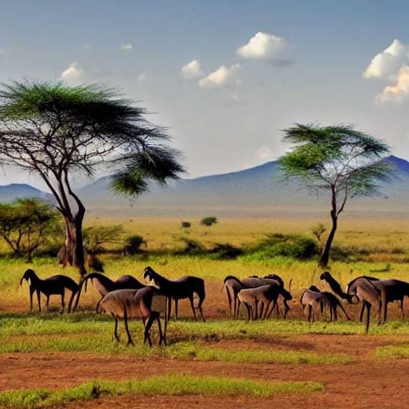 Kidepo en été : un safari estival malgré les horaires réduits ?<h3>Vacances d'été à Kidepo Valley : que faut-il savoir sur les fermetures saisonnières ?</h3><h3>Kidepo Valley en été : Découvrez la beauté du parc malgré les horaires modifiés !</h3><h3>Safari à Kidepo Valley pendant l'été : plaisir et sécurité au rendez-vous !</h3><h3>Le Parc National de Kidepo en été : aventure et sérénité malgré les ajustements horaires.</h3><h3>Explorer Kidepo Valley en été : Conseils pour un voyage réussi et sans stress.</h3><h3>Kidepo Valley l'été : Profitez de la nature sauvage, même avec des horaires réduits !</h3><h3>Voyage estival à Kidepo : découvrez le charme de l'Afrique malgré les fermetures saisonnières.</h3><h3>Heures réduites à Kidepo Valley ? Découvrez comment profiter au maximum de votre séjour estival !</h3><h3>Kidepo Valley en été : Un paradis africain à explorer, en toute sécurité !</h3>