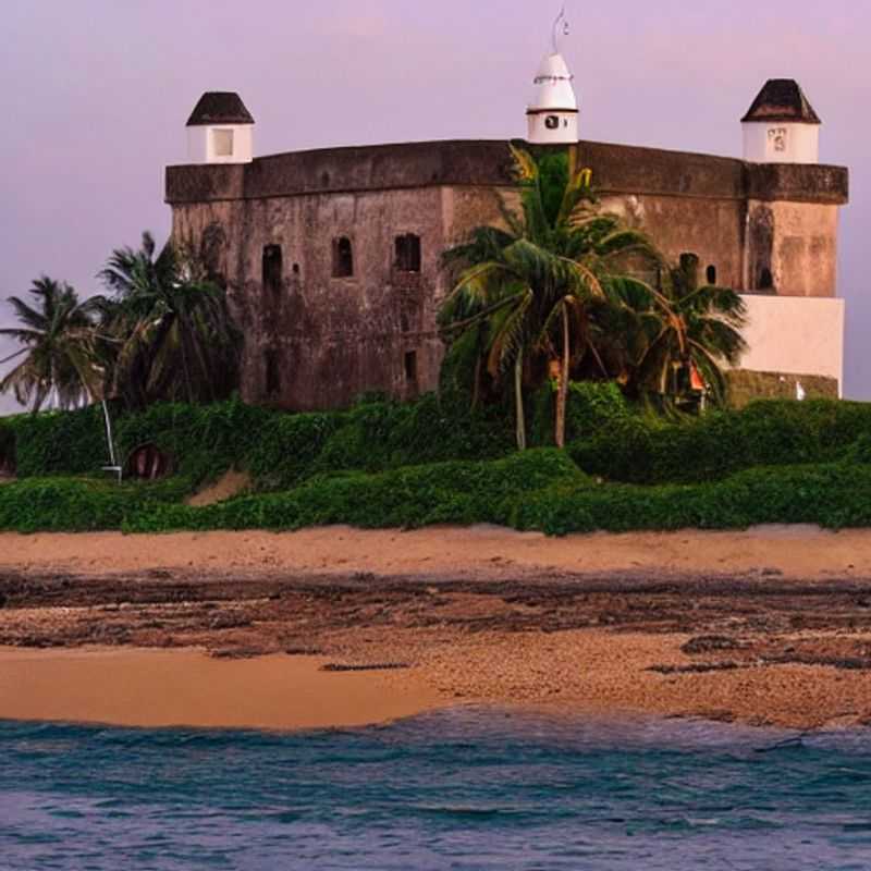 Elmina Castle, Ghana: A Summer Holiday? Exploring Accessibility & Easy Mobility<h3>Sun, Sand, & Stories: Accessible Travel to Elmina Castle in Ghana</h3><h3>Ghana's Elmina Castle: Is it Summer Holiday-Ready for Everyone?</h3><h3>Exploring Elmina Castle: Your Guide to Accessible Travel in Ghana</h3><h3>Elmina Castle & Summer Holidays: Making Memories, Ensuring Ease of Mobility</h3><h3>A Smooth Journey: Assessing Accessibility at Elmina Castle for Your Summer Trip</h3><h3>Discovering Elmina Castle: A Safe & Accessible Ghanaian Adventure</h3><h3>Elmina Castle: Summer Fun with Accessible Transportation & Mobility in Ghana</h3><h3>Ghana's Historical Gem: Elmina Castle and Accessible Travel for a Memorable Summer</h3><h3>Your Accessible Summer Getaway: Exploring Elmina Castle and Ghana</h3>