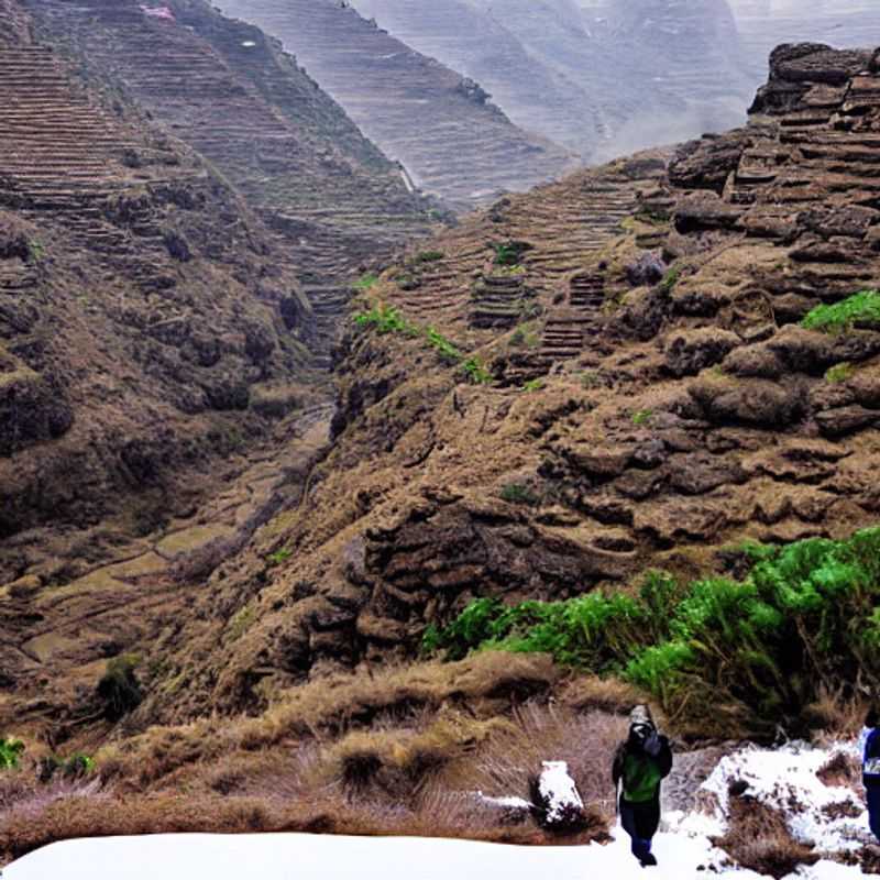 ¡Descubre las Maravillas de Simien en Invierno! Alojamiento y Vuelos más Económicos<h3>Simien Mountains&#58; ¿Un Refugio de Verano o un Paraíso Invernal?</h3><h3>Simien en Temporada Baja&#58; ¡Ahorra y Experimenta la Magia Etíope!</h3><h3>¿Es el Parque Nacional de Simien Ideal para tus Vacaciones de Verano? ¡Descubramos Juntos!</h3><h3>Simien Mountains&#58; El Secreto Mejor Guardado de Etiopía (¡y más barato en invierno!)</h3><h3>Etiopía en Invierno&#58; ¡Aventura en Simien sin Romper el Banco!</h3><h3>Planifica tu viaje a Simien&#58; ¿Verano o Invierno? ¡Te Ayudo a Decidir!</h3><h3>Simien Mountains&#58; ¡La Guía Definitiva para un Viaje Seguro e Inolvidable (especialmente en invierno)!</h3>