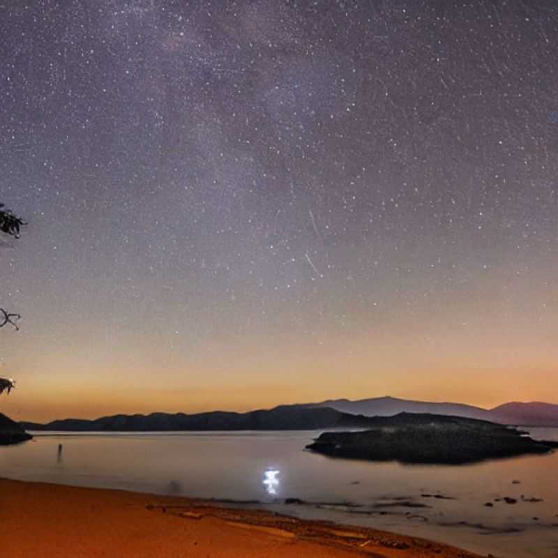 Is Cape Maclear, Malawi the Perfect Summer Escape? (A Slower Pace for Deeper Immersion)<h3>Cape Maclear in Summer: Sun, Sand, and Soulful Slow Travel</h3><h3>Unplug and Unwind: Your Summer Adventure in Cape Maclear, Malawi</h3><h3>Discovering the Magic of Cape Maclear: A Summer Holiday for the Heart & Soul</h3><h3>Beyond the Beaches: A Safe & Immersive Summer Journey to Cape Maclear, Malawi</h3><h3>Summer in Malawi: Why Cape Maclear is Calling Your Name</h3><h3>Escape the Ordinary: Your Relaxed Summer Holiday in Safe & Beautiful Cape Maclear</h3><h3>Experience Malawi's Charm: A Summer Holiday in Peaceful Cape Maclear</h3><h3>Cape Maclear, Malawi: A Summer Getaway for the Adventurous Soul (Safety First!)</h3><h3>Slow Travel, Big Rewards: A Summer Holiday in Cape Maclear that Nurtures the Spirit</h3>