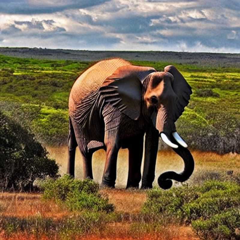 Addo Elephant National Park in Summer&#58; Longer Days&#44; More Adventures!<h3>Sun&#45;Kissed Safaris&#58; Is Addo Elephant National Park Perfect for Your Summer Escape?</h3><h3>Addo in Summer&#58; A Guide to Safe &#38; Sunny Elephant Encounters</h3><h3>Beat the Winter Blues&#58; Why Addo Elephant National Park is a Summer Holiday Dream</h3><h3>Exploring Addo's Wonders&#58; Maximizing Your Summer Safari Experience</h3><h3>Summertime in Addo&#58; Unveiling the Park's Hidden Gems</h3><h3>Addo Elephant National Park&#58; Your Ultimate Summer Safari Adventure Awaits!</h3><h3>Hot Summer Days&#44; Cool Elephant Encounters&#58; Planning Your Addo Trip</h3><h3>From Sunrise to Sunset&#58;  Making the Most of Summer in Addo Elephant National Park</h3><h3>Safe &#38; Sunny&#58; Your Guide to a Worry&#45;Free Summer Holiday in Addo</h3>